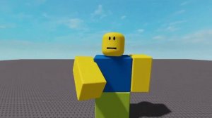 test (Roblox Vore Animation)
