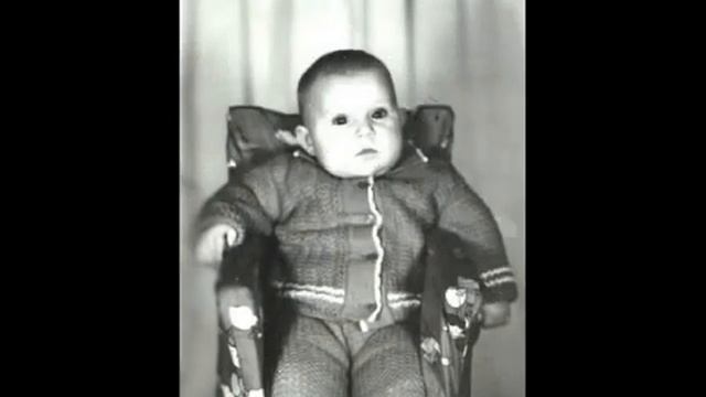 родителям на серебряную свадьбу.wmv смотреть онлайн