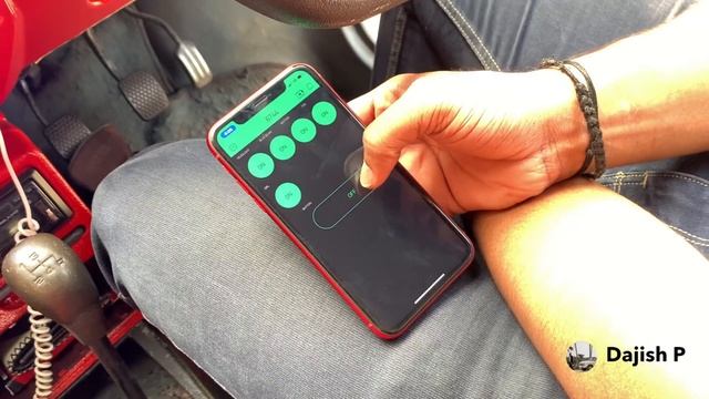 Modified Maruti Suzuki 800 Fly door | voice control system Activated By Mr.Prathyush Calicut 2021 смотреть онлайн