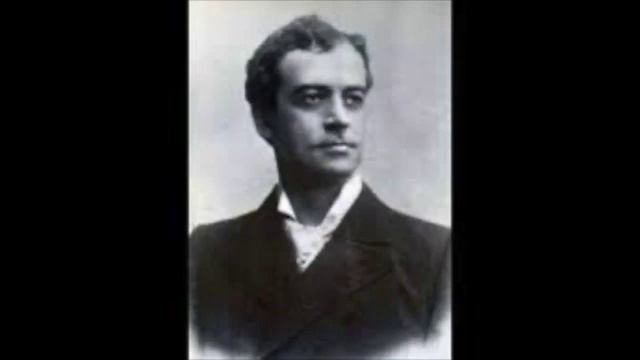 Wilhelm Hesch; "In diesen heil'gen Hallen"; DIE ZAUBERFLÖTE; Wolfgang Amadeus Mozart смотреть онлайн