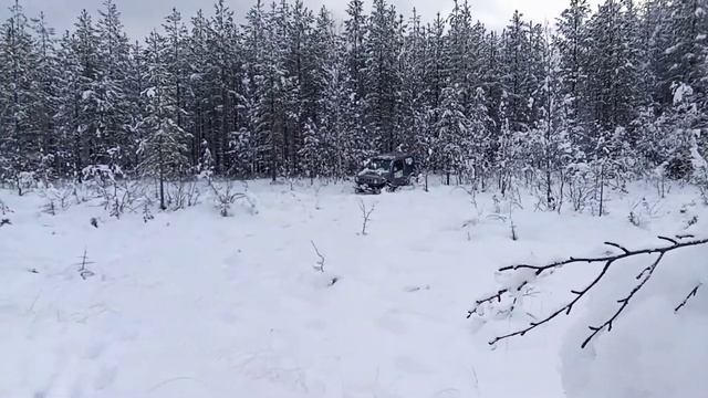 Канда Закрытие Сезона 2020 сиди смотреть онлайн