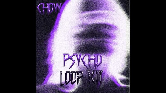 FREE LOOP KIT/SAMPLE PACK 2021 "PSYCHO" [ken carson + hyperpop + yeat + playboi carti] смотреть онлайн