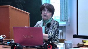 Профессор Пашаян: Пчеловодство в Тюменской области