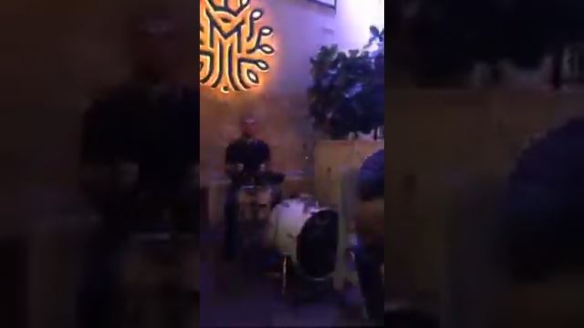 Norayr Barshegyan klarnet & Song band live 10.02.2019 смотреть онлайн