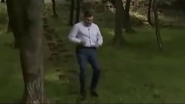 #ЯНУКОВИЧ та його ПЕНЬКИ смотреть онлайн