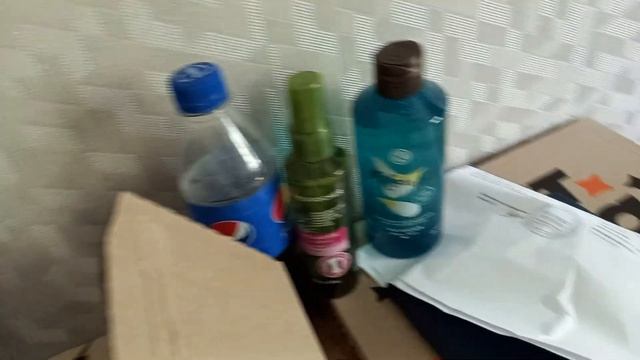 Ив Роше, возмещение Анти аж глобаль