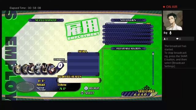 Let's play The Princess Guide! Part 1 смотреть онлайн