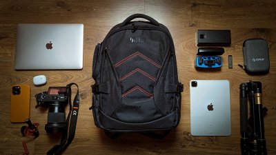 Игровые новости и обзоры