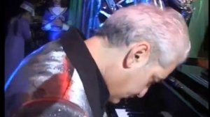 Рустем Меметов - Ватаным Къырым