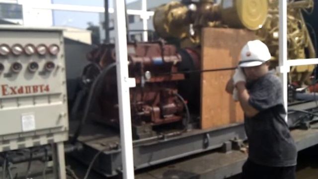 VID_3-1-3.mp4 смотреть онлайн