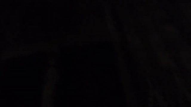 VLOG: TRIP В СТРАСБУРГ FRANCE. НОТР ДАМ смотреть онлайн