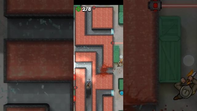 с 63 по 70 уровень мой тг glebqw2 смотреть онлайн