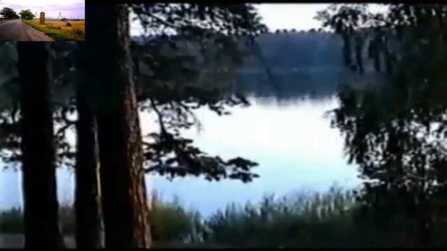 АФИНА_ ДУША КРИЧИТ _ смотреть онлайн