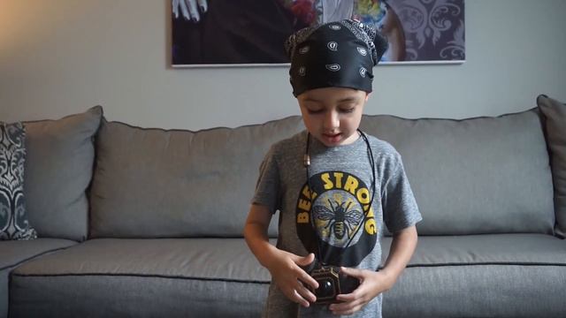 Jack Sparrow costume accessory Set review смотреть онлайн