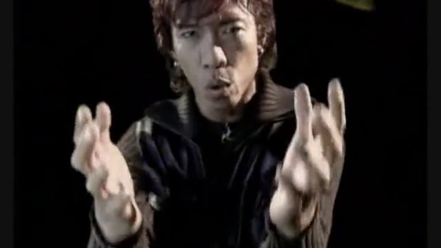 chinta jangan tangisi aku by dejava смотреть онлайн