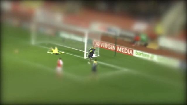 Kane Hemmings | Welcome To Mansfield Town | Goals for Oxford смотреть онлайн