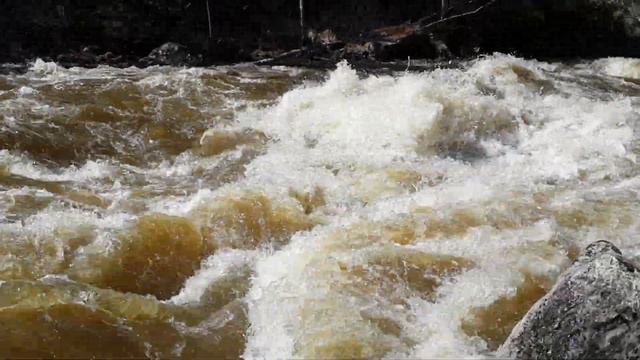 Начало Самарского порога 2 мая 2015 смотреть онлайн