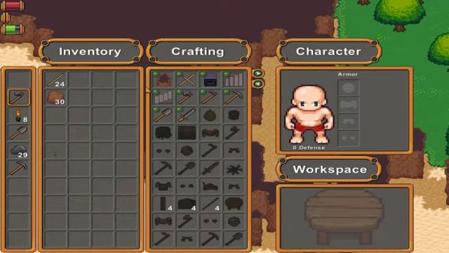 tile miner early access game on steam - 2 / 4 смотреть онлайн