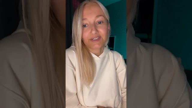 026 - Про исполнение желаний смотреть онлайн