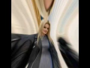 Ажай Абакарова--Скажи что любишь ,новинка 2021