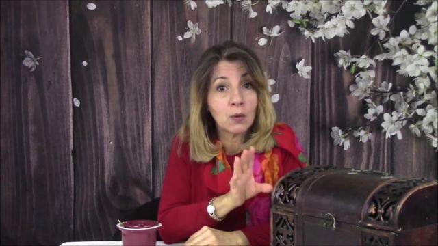 Los beneficios de la Estivia смотреть онлайн