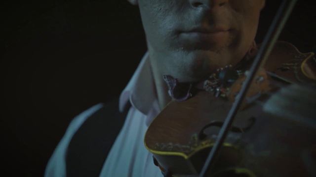 A.Piazolla - Libertango ( violin cover ) смотреть онлайн