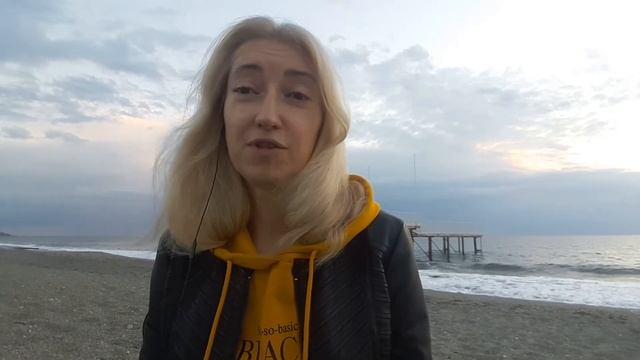 Сонный паралич и немой крик, что это? смотреть онлайн