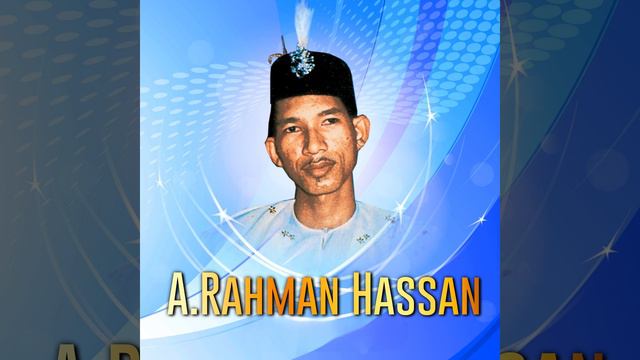 Usah Kesalakan смотреть онлайн