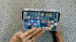 Новые раскраски и арт материалы/Покупки за апрель/Раскраски антистресс