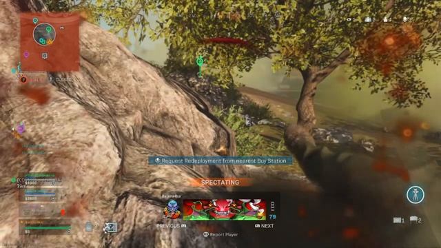 I can't speak, you bottleless git bateman смотреть онлайн