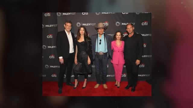 Yellowstone Season 6 Trailer FIRST Look+ New Details Without Kevin Costner