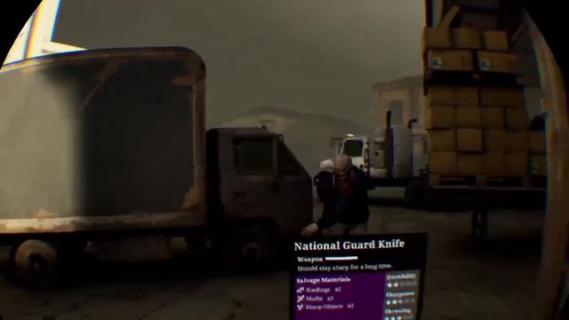 Scary spooky zombie game смотреть онлайн