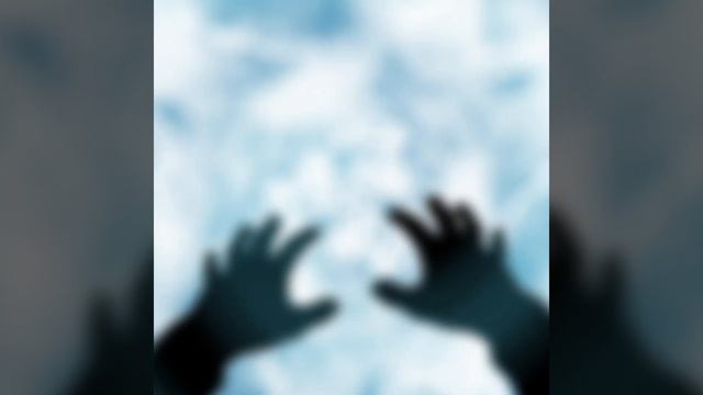 7 Things In Dreams That You Should Never Ignore смотреть онлайн