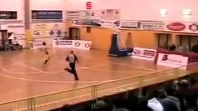 Montegranaro смотреть онлайн