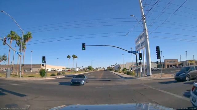 Unbridled Mustang fails to yield смотреть онлайн