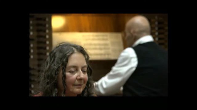 Il maestro Carlo Corozzi смотреть онлайн