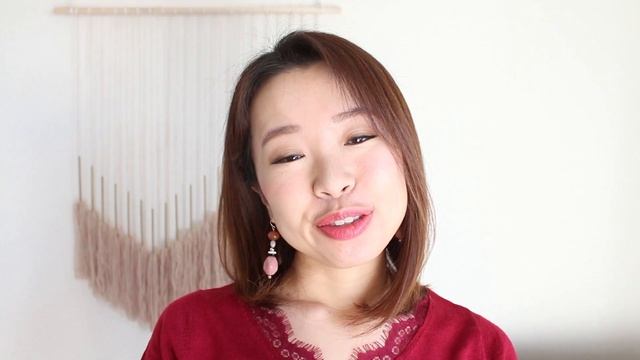 Bead Guide for Dance Costume Making - Where to buy? How many? смотреть онлайн