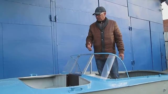 Прогресс 2, две консоли смотреть онлайн