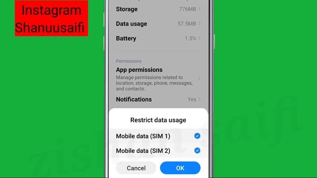 Fix The connection to the server timed out Problem Solve in Android смотреть онлайн
