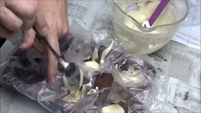 Комедийные Скетчи