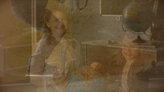 Видео-бекстейдж: "Школьные годы чудесные" смотреть онлайн
