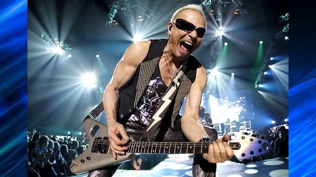 Спорт - это жизнь! смотреть онлайн