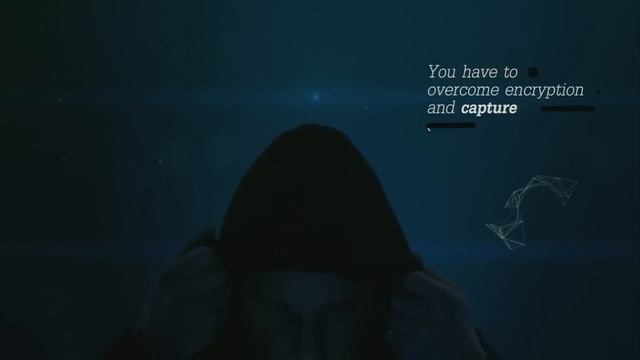 Christopher Soghoian: Government surveillance — this is just the beginning смотреть онлайн