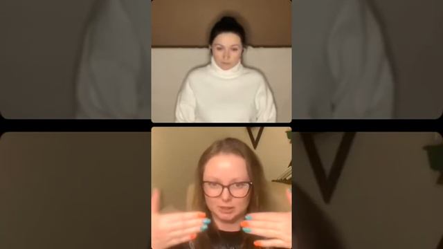 Эфир про собачьи драки.Часть 2. смотреть онлайн