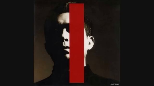 Susumu Hirasawa - Strange Night Of The Omnificence