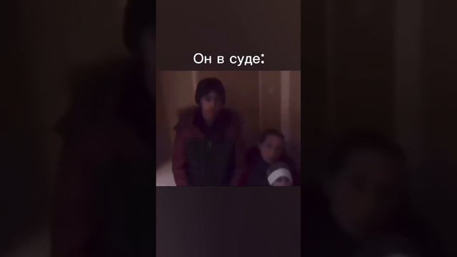 Пишите в комментариях их какого вы города 🌃