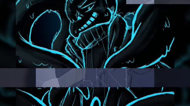 Найтмер санс (ч.о) смотреть онлайн