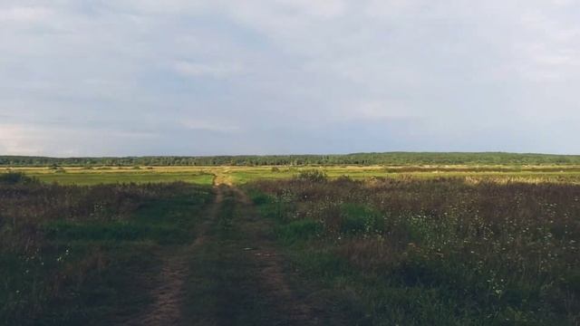 Белый Логан в Белой Руси смотреть онлайн