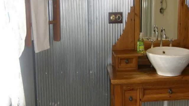 Туризм, Австралия, Новый Южный Уэльс, Gloucester - 37 Queen смотреть онлайн