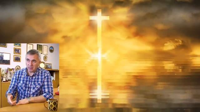 Если народ теряет веру в БОГА то его постигают бедствия. Страшное пророчество Матроны о России..mp4 смотреть онлайн